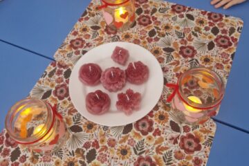 Sveču diena 2026 69